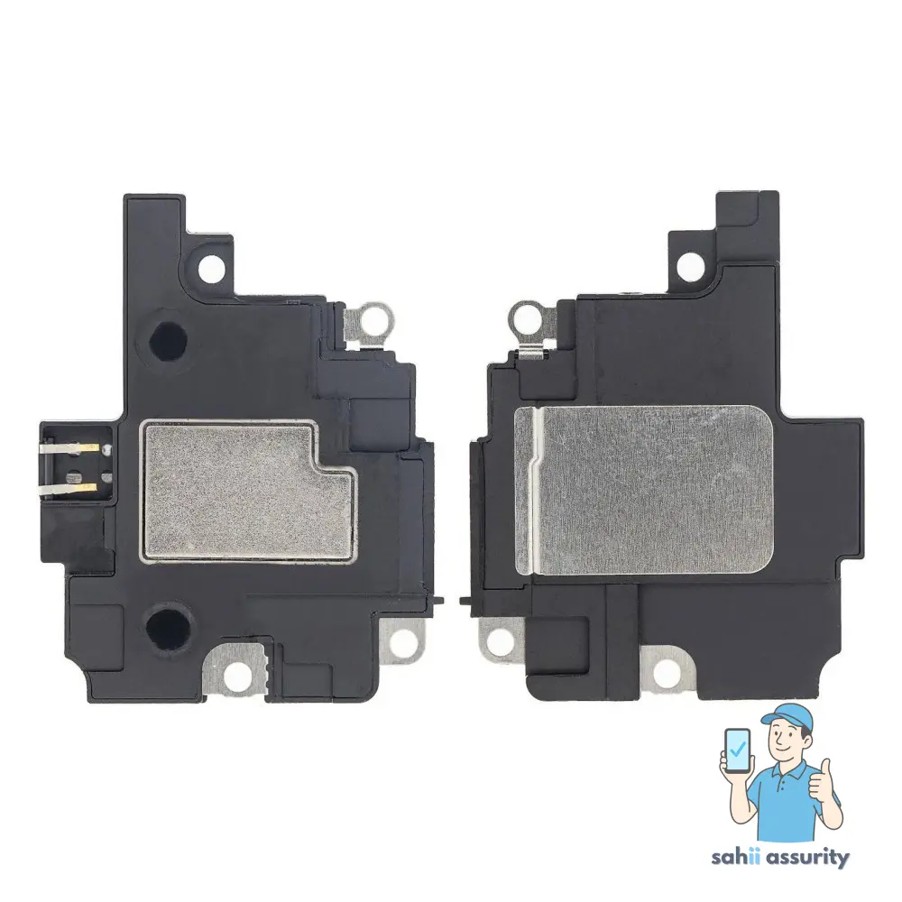 Ringer / Loud Speaker for Apple iPhone XR